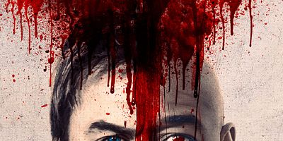 poster de la série Frères de sang