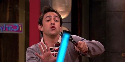 poster de la série La Semaine Verte