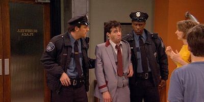 poster de la série iWas a Pageant Girl