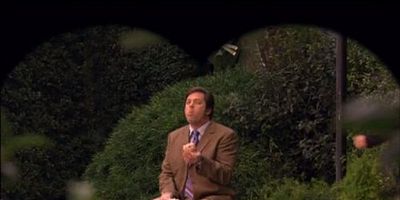 poster de la série The Affair