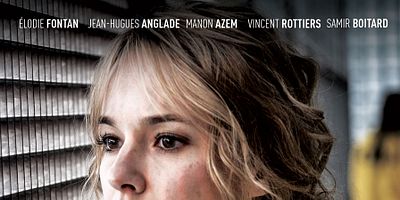 poster de la série Episode 6