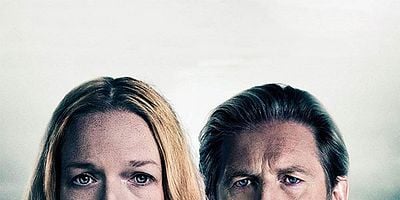 poster de la série 