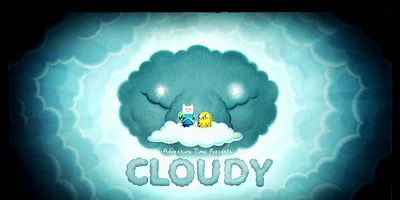poster de la série Elements Part 4: Cloudy