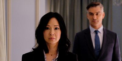 poster de la série Episode 2