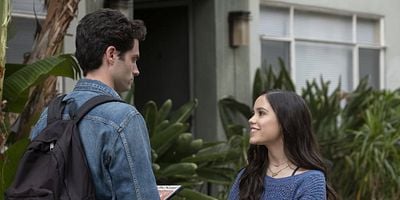 poster de la série Le week-end bien-être