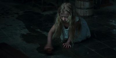 poster de la série Episode 2