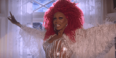 poster de la série Mount Juliet