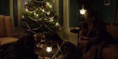 poster de la série Gardons-nous d’un jugement précipité