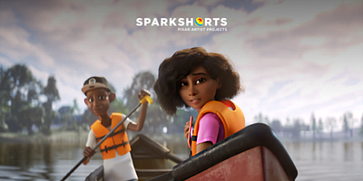 poster de la série Loop