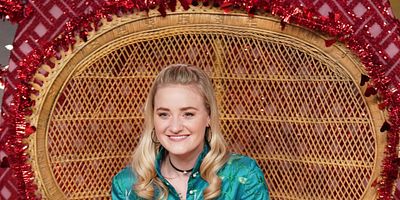 poster de la série Singled Out