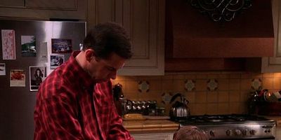 poster de la série La Psy de Jake