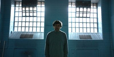 poster de la série Épisode 6