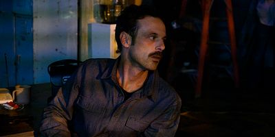 poster de la série Croissance, prospérité et libération