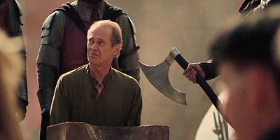 poster de la série Fraîchement diplômée