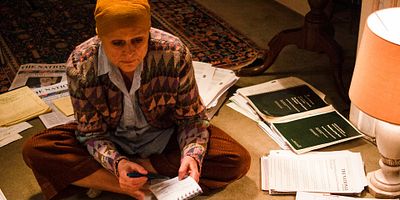 poster de la série Episode 4