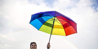 poster de la série Bébé à bord