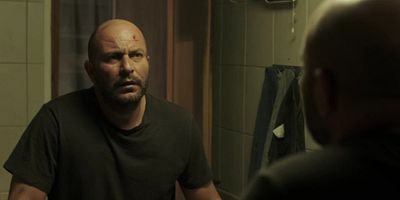 poster de la série Episode 2