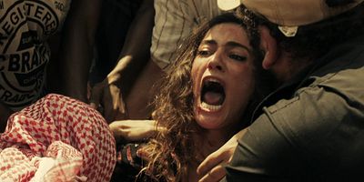 poster de la série Episode 11