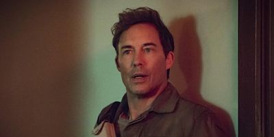 poster de la série Un allié inattendu