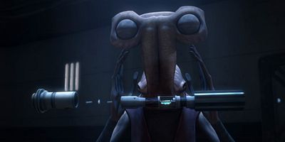 poster de la série Bound for Rescue