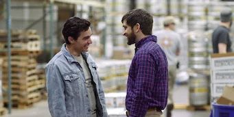 poster de la série Roi de la vente