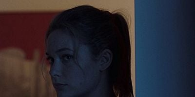 poster de la série Chapitre 2