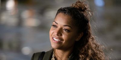 poster de la série Solutions efficaces