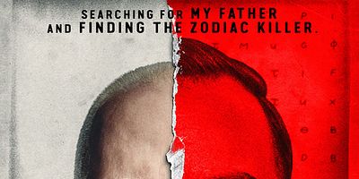 poster de la série 