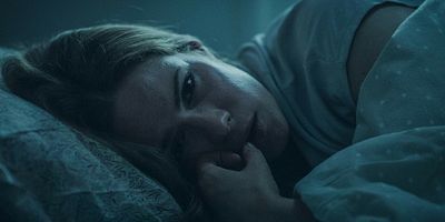 poster de la série Episode 8