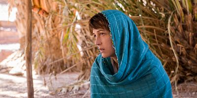 poster de la série Episode 2