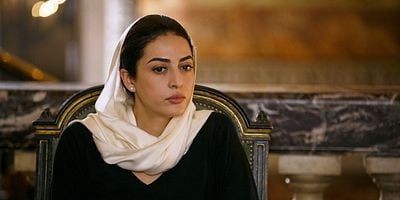 poster de la série Episode 10