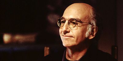 poster de la série La cassette coquine