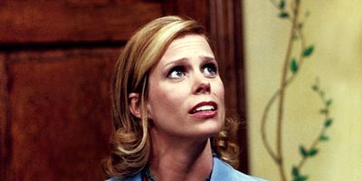 poster de la série L'acupuncteur