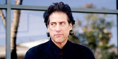 poster de la série La section spéciale