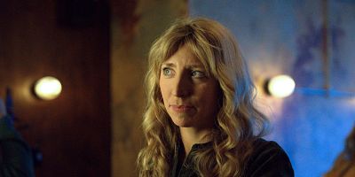 poster de la série Episode 4