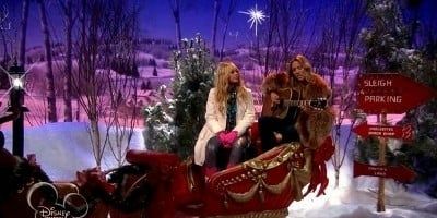 poster de la série Va voir ailleurs