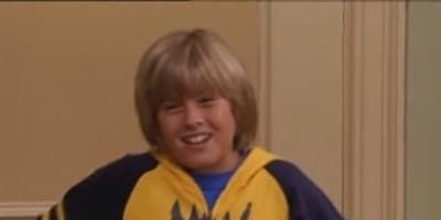 poster de la série Drôles de couples