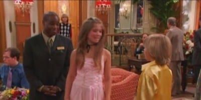 poster de la série E Viva Espana !