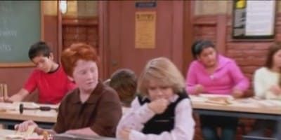 poster de la série Quel talent !