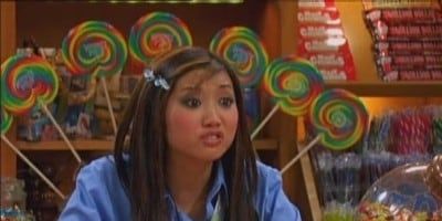 poster de la série Hôtel parallèle !