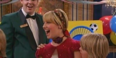 poster de la série Exemplaire unique