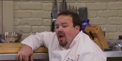 poster de la série Forme et santé