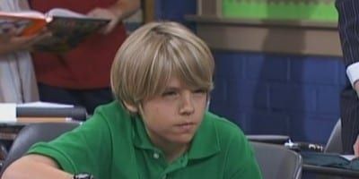 poster de la série Échecs et maths