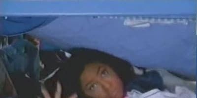 poster de la série La nouvelle professeur