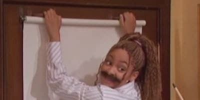 poster de la série Rien ne vaut le bon air