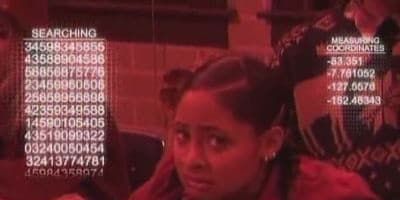 poster de la série Ma mère ce dragon