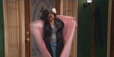 poster de la série Un dîner inoubliable