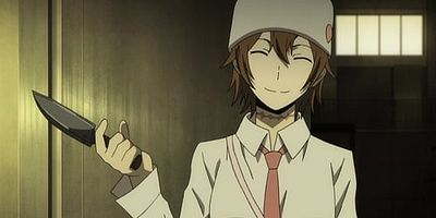 poster de la série Aussi éphémère que rêves de gloire