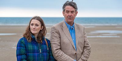 poster de la série Épisode 4