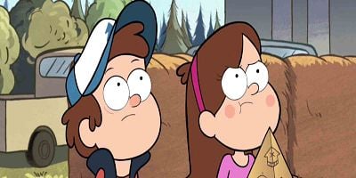 poster de la série Complot pour les idiots